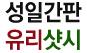 Ȩ